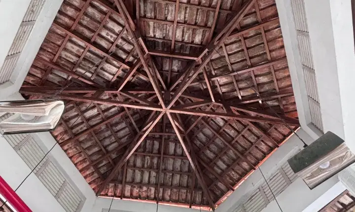 Infraestrutura | Administração Municipal de Guaporé investe em melhorias nas escolas de Educação Infantil e Ensino Fundamental